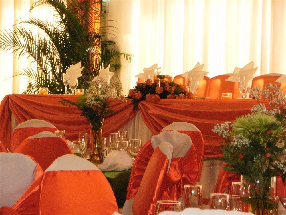 Grandiosa Hotel Montego Bay Eksteriør bilde
