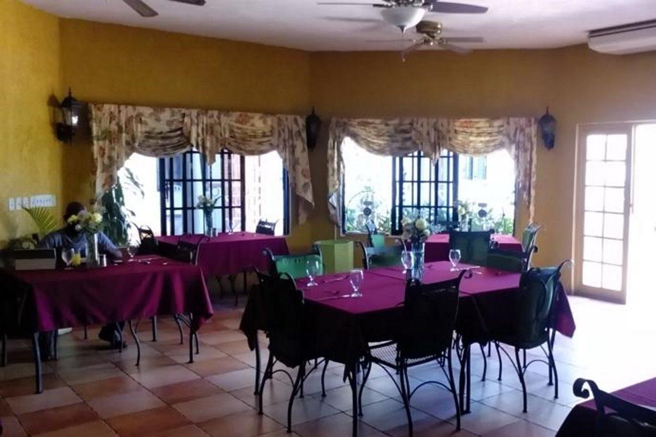 Grandiosa Hotel Montego Bay Eksteriør bilde